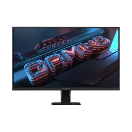 monitor-gigabyte-led-27-gs27qa-180hz