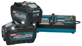 makita-zestaw-zasilajacy-40v-xgt-aku-2x50ah-bl4050f-dc40ra-1911v6-0