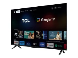 telewizor-tcl-55t69c-qled-55-4k-ultra-hd-google-tv-dolby-atmos-dvb-t2-meta