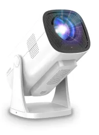 inteligentny-projektor-philips-neopix-250-1920x1080-1-3-3000-1-bialy-or