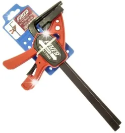 piher-scisk-szybki-jednoreczny-automat-p52105-2-sztuki-quick-15cm-do-szyny
