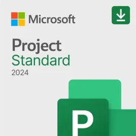 project-standard-2024-all-languages-online-product-key-license-1-license-es