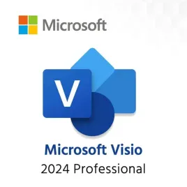 visio-professional-2024-all-languages-online-product-key-license-1-license