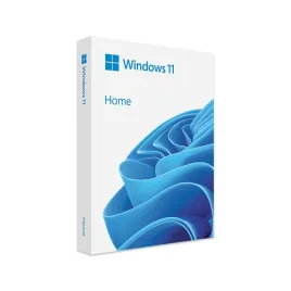 microsoftr-win-home-n-fpp-11-64-bit-all-languages-online-product-key-licens
