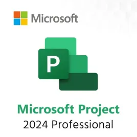 project-professional-2024-all-languages-online-product-key-license-1-licens