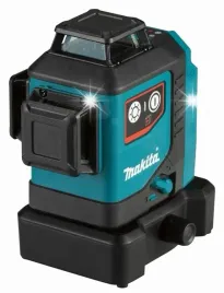 makita-laser-krzyzowy-poziomica-laserowa-25m-12v-czerwony-360-torba-sk700d
