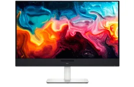 dell-s3225qc-or-32-or-qd-oled-or-16-9-or-120-hz-or-003-ms-or-3840-x-2160-pikse