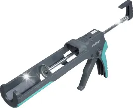 wolfcraft-wyciskacz-pistolet-do-silikonu-klejow-mas-mg-400-ergo-4354000