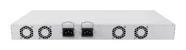 mikrotik-cloud-router-switch-418-8p-8g-2s-rm-with-routeros-l5-racmount-cas