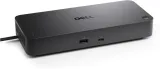 dell-pro-thunderbolt5-smart-dock-sd25tb5