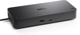 dell-pro-thunderbolt5-smart-dock-sd25tb5