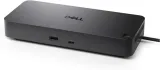 dell-pro-thunderbolt5-smart-dock-sd25tb5-stan-nowy