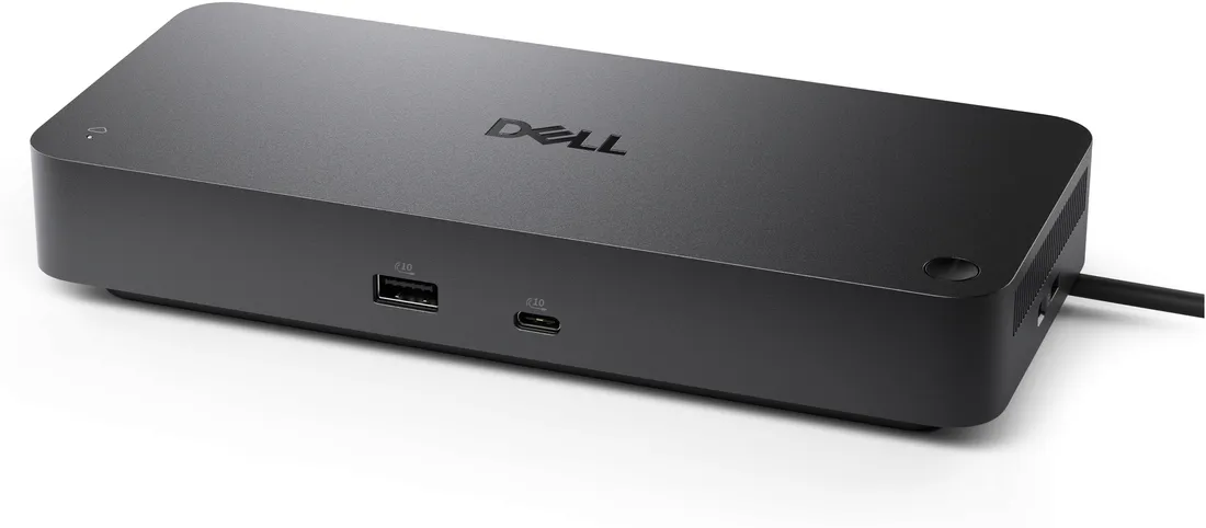 dell-pro-thunderbolt5-smart-dock-sd25tb5