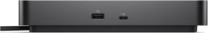 dell-pro-thunderbolt5-smart-dock-sd25tb5-stan-nowy