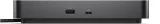 dell-pro-thunderbolt5-smart-dock-sd25tb5-stan-nowy