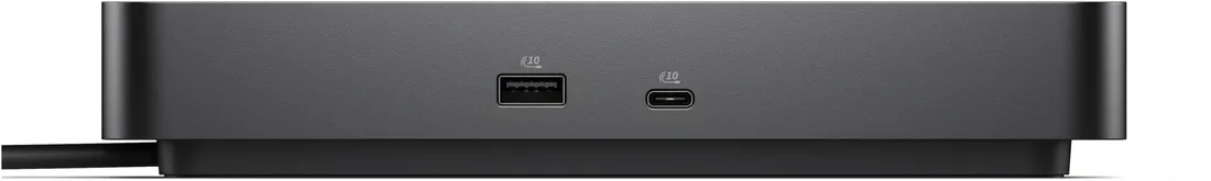 dell-pro-thunderbolt5-smart-dock-sd25tb5