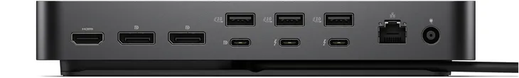 dell-pro-thunderbolt5-smart-dock-sd25tb5-stan-nowy