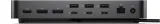 dell-pro-thunderbolt5-smart-dock-sd25tb5-stan-nowy