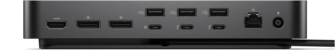 dell-pro-thunderbolt5-smart-dock-sd25tb5