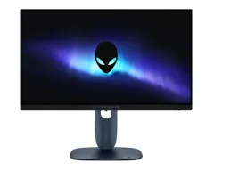 dell-lcd-aw2525hm-25-ips-fhd-1920x1080-dphdmiusb-czarny-or-dell