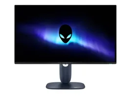 dell-lcd-aw2725d-27-qd-oled-qhd-2560x1440-hdmidpusb-c-czarny-or-dell