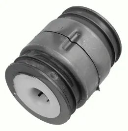 silentblock-zawieszenia-kabiny-przod-25-94x121-mercedes-actros-mp2-mp3