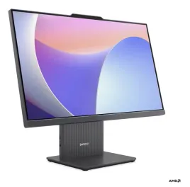 lenovo-ideacentre-aio-24arr9-23-8-fhd-amd-r5-7535hs-16gb-1tb-amd-radeon-660