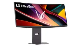 monitor-lg-led-34-34g600a-b-160hz