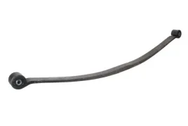 resor-przod-1-40-90-950-945-iveco-stralis-i-02-02-magnum-technology-d68512