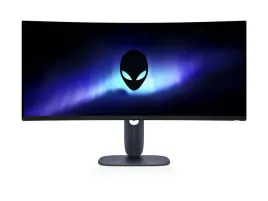 dell-lcd-aw3425dw-34-qd-oled-uw-qhd-3440x1440-hdmidpusb-c-czarny-or-dell