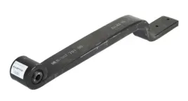 resor-1-48-100-470-530-470-naczepy-ror-magnum-technology-mls-88770100-34-2