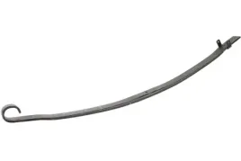 pioro-resoru-przod-numer-piora-2-90128000-scania-4-r-i-05-96-05-19-pioro