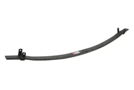 pioro-resoru-przod-numer-piora-3-90116000-scania-4-g-p-r-t-05-95-05-19