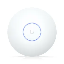 acces-point-wi-fi-7-ubiquiti-unifi-u7-long-range-u7-lr