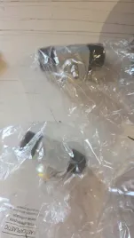 zestaw-eksp-borobna-szczoroki-cylinderki-sproro-yny-opel-corsa-c-tigra