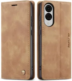 qltypri-etui-skorzane-z-klapka-do-samsung-galaxy-s25-edge-portfel-brazowy
