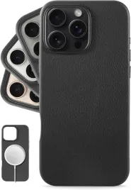 lonli-naturalne-etui-skorzane-magsafe-do-iphone-16-pro-max-slim-czarne