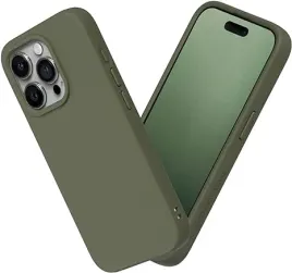 rhinoshield-solidsuit-antyposlizgowe-etui-do-iphone-15-pro-zgnila-zielen