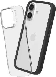 rhinoshield-mod-nx-modulowe-etui-do-iphone-16-pancerne-czarne
