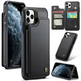 caseme-skorzane-etui-do-iphone-11-pro-max-portfel-stojak-rfid-czarne