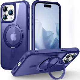 bentiacc-etui-pancerne-magsafe-do-iphone-14-pro-max-ring-stojak-niebieskie
