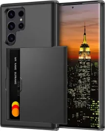 coolden-etui-pancerne-do-samsung-galaxy-s24-ultra-na-karty-kredytowe-czarne