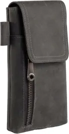 hengwin-etui-uniwersalne-skorzane-na-pasek-do-iphone-samsung-huawei-xiaomi