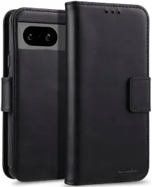 stilgut-naturalne-skorzane-etui-z-klapka-do-google-pixel-8-czarne-2w1
