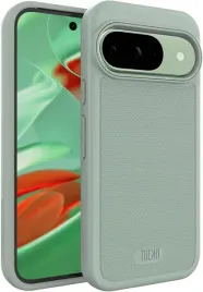 tudia-pancerne-etui-antyposlizgowe-wojskowe-google-pixel-9-9-pro-zielone