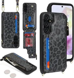 sailortech-etui-skorzane-samsung-galaxy-a35-5g-portfel-czarny-lampart-pasek