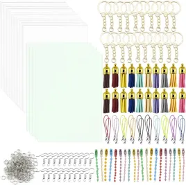 folia-termokurczliwa-diy-25-arkuszy-zestaw-do-brelokow-i-bizuterii