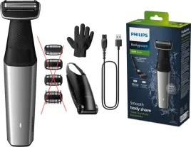 trymer-philips-bg5021-16