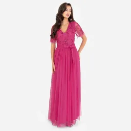 maya-deluxe-sukienka-koktajlowa-rozowa-zdobiona-maxi-40-7ba