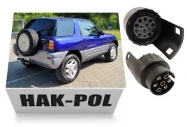 toyota-rav-4-1994-2000-i1-hak-holowniczy-wiazka-7p